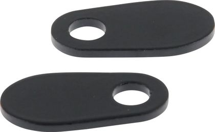 Cult Werk 20402970 Knipperlichtsteun