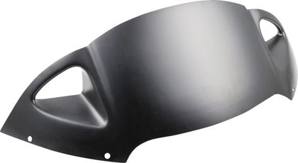 Kit de fixation Bulle Cult Werk Pare - brise Course