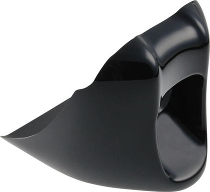 Sabot moteur Cult Werk 05040378 Ref : CULW00172A / 05040378 