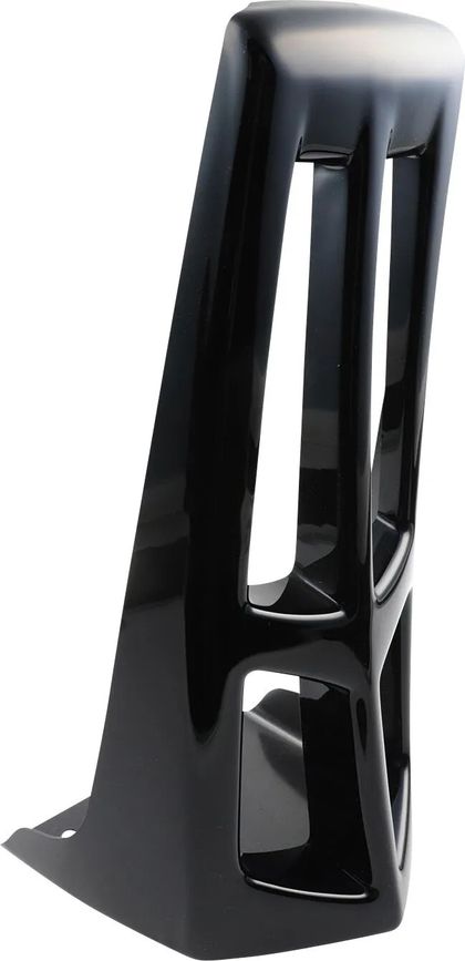 Sabot moteur Cult Werk 05040384