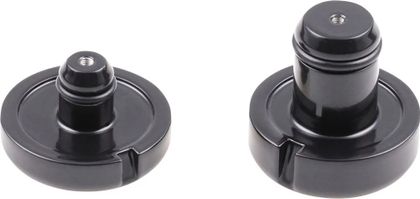 Cache écrou de fourche Cult Werk 02142173