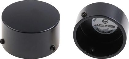 Cache écrou de fourche Cult Werk 02142174