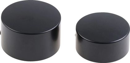 Cache écrou de fourche Cult Werk 02142174