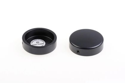 Bouchon de fourche Cult Werk 04040670 Ref : CULW00182A / 04040670 