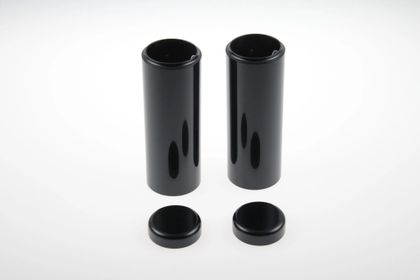 Bouchon de fourche Cult Werk 04110193