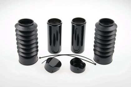 Bouchon de fourche Cult Werk 04110204