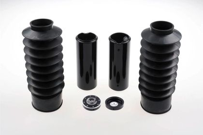 Bouchon de fourche Cult Werk 04110214