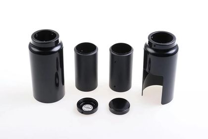 Bouchon de fourche Cult Werk 04110216 Ref : CULW00189A / 04110216 