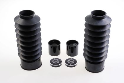 Bouchon de fourche Cult Werk 04110223 Ref : CULW00192A / 04110223 