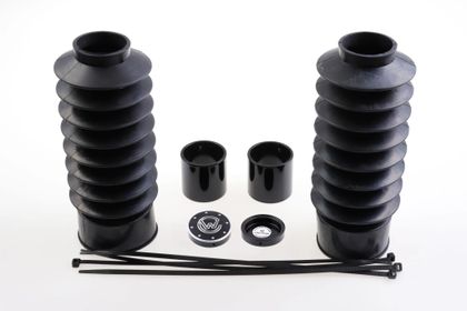 Bouchon de fourche Cult Werk 04110223