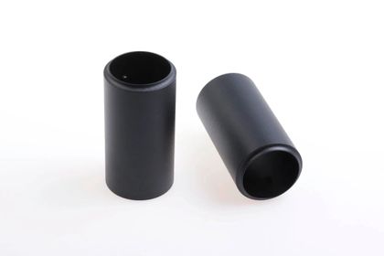 Bouchon de fourche Cult Werk 04110234 Ref : CULW00195A / 04110234 