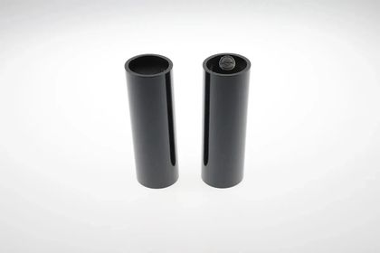 Bouchon de fourche Cult Werk 04110236 Ref : CULW00196A / 04110236 