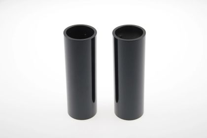 Bouchon de fourche Cult Werk 04110239