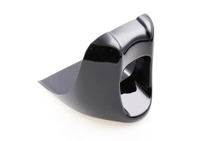 Sabot moteur Cult Werk 05040379 Ref : CULW00198A / 05040379 