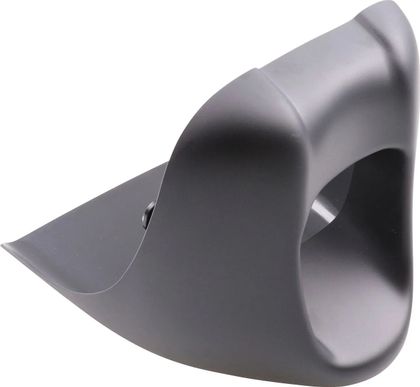 Sabot moteur Cult Werk 05040380 Ref : CULW00199A / 05040380 