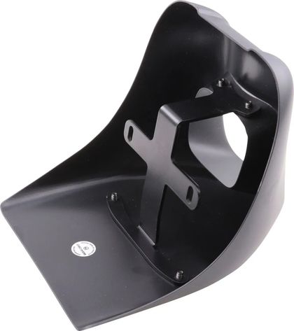 Sabot moteur Cult Werk 05040380