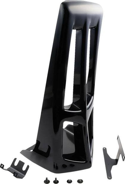 Sabot moteur Cult Werk 05040385 Ref : CULW00200A / 05040385 