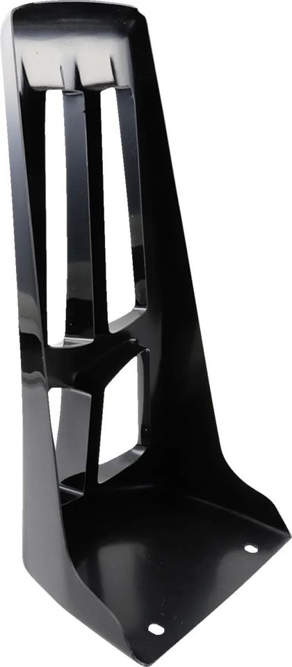 Sabot moteur Cult Werk 05040385