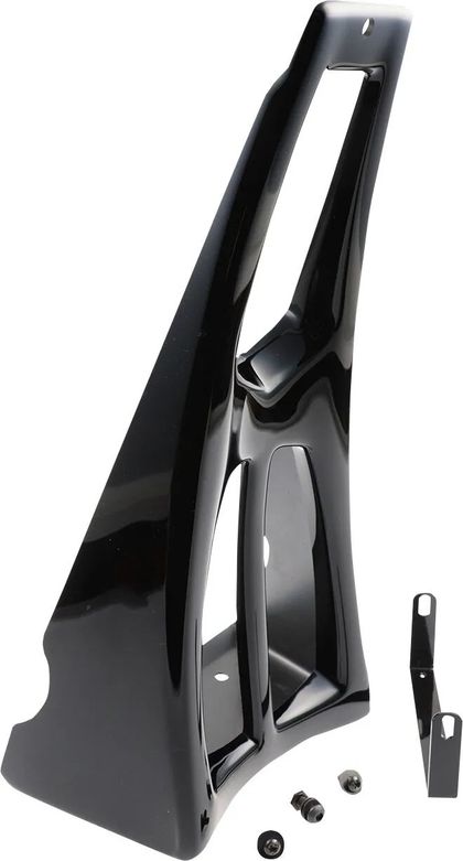 Sabot moteur Cult Werk 05040386 Ref : CULW00201A / 05040386 