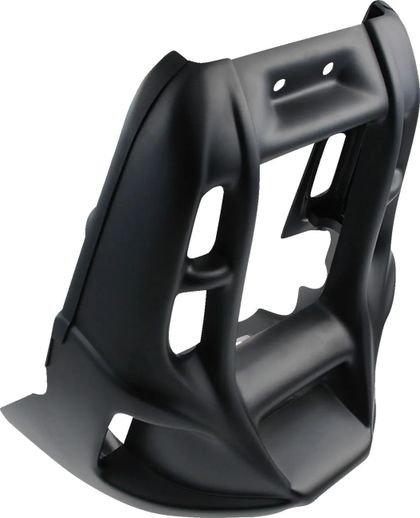 Sabot moteur Cult Werk 05203705