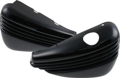 Sabot moteur Cult Werk 05203708