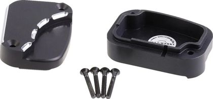 Couvercle maitre cylindre de frein Cult Werk 06102218