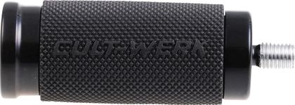 Cult Werk Repose - pied changement Versnellingspookknop Ref: CULW00208A / 16030381 