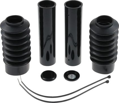 Bouchon de fourche Cult Werk 04110203