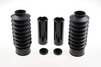 Bouchon de fourche Cult Werk 04110215 Ref : CULW00231A / 04110215 