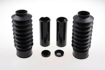 Bouchon de fourche Cult Werk 04110215