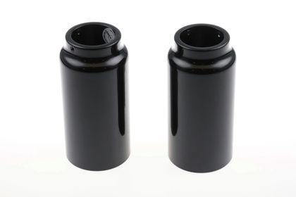 Bouchon de fourche Cult Werk 04110224 Ref : CULW00233A / 04110224 