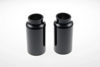 Bouchon de fourche Cult Werk 04110231 Ref : CULW00236A / 04110231 