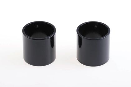 Bouchon de fourche Cult Werk 04110235 Ref : CULW00237A / 04110235 