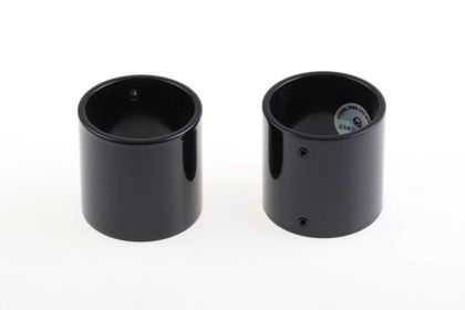 Bouchon de fourche Cult Werk 04110235