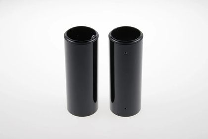 Bouchon de fourche Cult Werk 04110238 Ref : CULW00239A / 04110238 