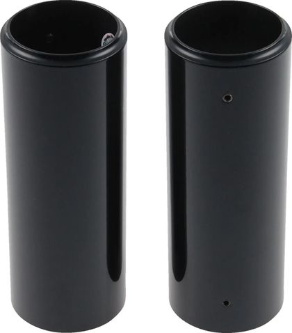 Bouchon de fourche Cult Werk 04110238