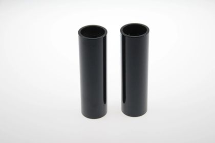 Bouchon de fourche Cult Werk 04110241