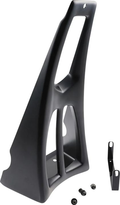 Sabot moteur Cult Werk 05040387 Ref : CULW00243A / 05040387 