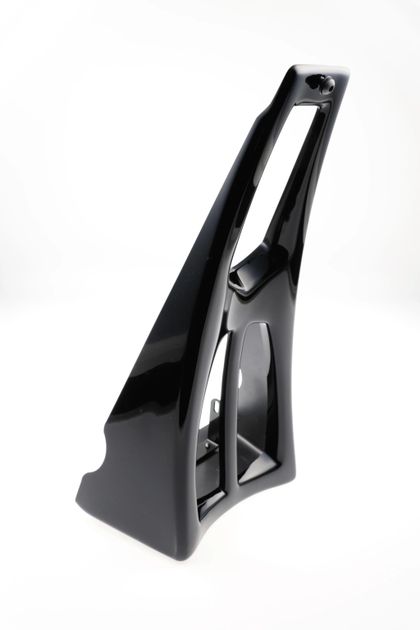 Sabot moteur Cult Werk 05040387