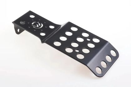 Sabot moteur Cult Werk 05040390 Ref : CULW00245A / 05040390 