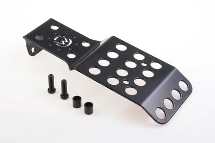 Sabot moteur Cult Werk 05040390