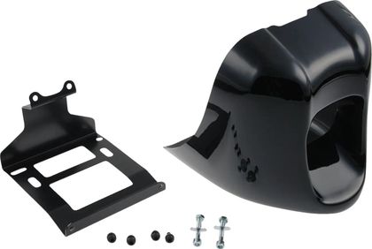 Sabot moteur Cult Werk 05040391 Ref : CULW00246A / 05040391 