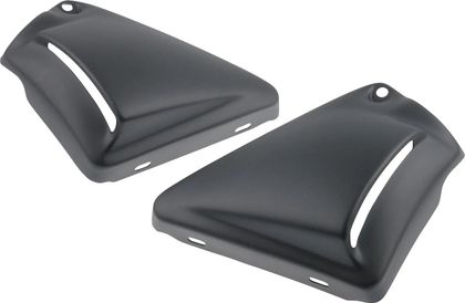 Sabot moteur Cult Werk 05203706 Ref : CULW00247A / 05203706 