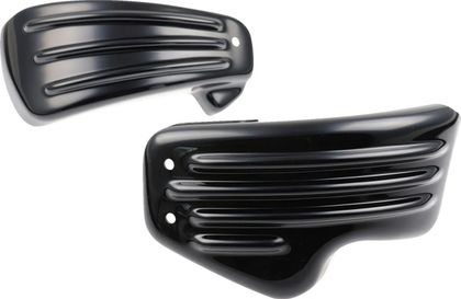 Sabot moteur Cult Werk 05203715