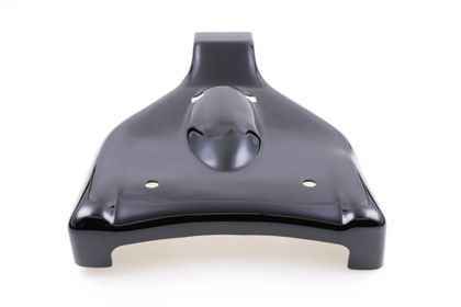 Kit de fixation pour selle Cult Werk 08200191