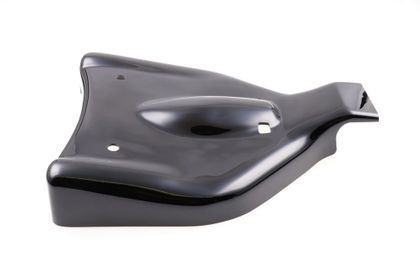 Kit de fixation pour selle Cult Werk 08200191