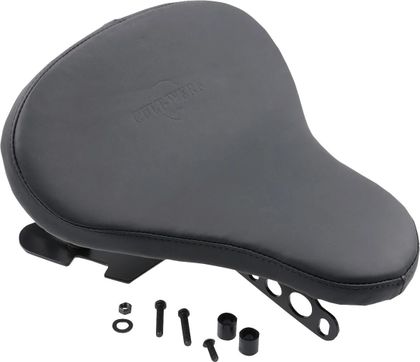 Kit de fixation pour selle Cult Werk 08200194 Ref : CULW00252A / 08200194 