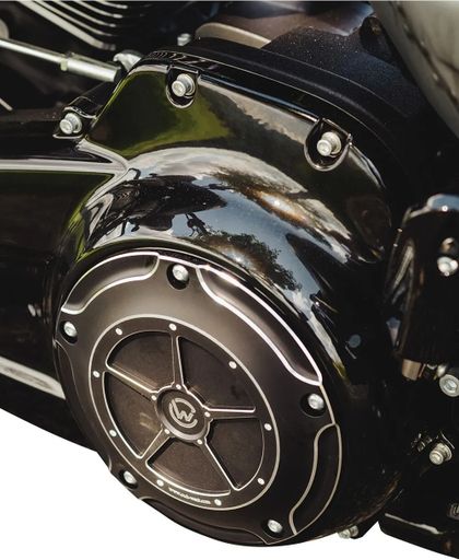 Protection Moteur Cult Werk 09402042