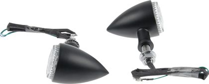 Clignotant Cult Werk Old School Universel