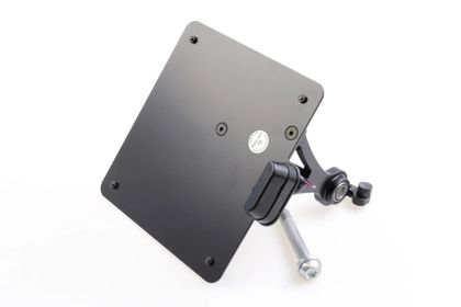 Cult Werk registratie Plaathouder Ref: CULW00278A / 20302280 